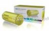 CartridgeMate Samsung CLP-350Y Yellow New Compatible Toner Cartridge Average 2,000 