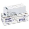 Epson 12C890191 Maintenance Box