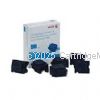 Fuji Xerox 108R01030 Cyan (C8900) - Original  