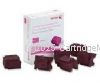 Fuji Xerox 108R01031 Magenta - Original  