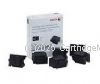 Fuji Xerox 108R01033 Black - Original 