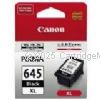 Canon PG-645XLBK Black High Yield - Original 