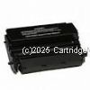 CartridgeMate Lexmark 1380520 High Yield Premium Compatible - client to supply empty
