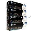 Hewlett Packard Q6470A ( 3600) Value Pack - Original