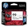 Hewlett Packard C9369WA\No 99 Photo - Original 