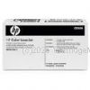 Hewlett Packard CE265A Waste Bottle - Average Yield 36,000 Pages - Original Product