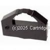 *Epson S015066  Black Fabric Ribbon New Compatible   