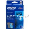 Brother LC-67C Cyan