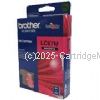 Brother LC-67M Magenta 