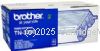 Brother TN-3290 High Yield - Average Yield 8,000 - Original