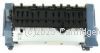 Lexmark 40X8110 Fuser Kit - Original 