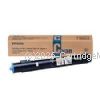 Epson S050077 Cyan Toner 