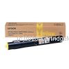 Epson S050075 Yellow Toner 