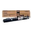 Epson S050078 Black Toner 