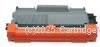 CartridgeMate Brother TN-1070 Black Ultra High Yield 1.5K