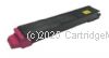 CartridgeMate Kyocera TK-899M Magenta