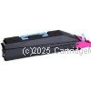 CartridgeMate Kyocera TK-884M Magenta New