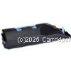 CartridgeMate Kyocera TK-884K Black New