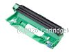 CartridgeMate Brother DR-1070 Drum