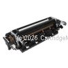 Brother LU7187001 Fuser Unit - Original 