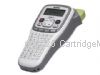 Brother P-Touch H105L Hand Held Printer - Original Product    