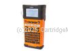 Brother P-Touch E300VP  Printer - Original Product   