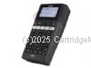 Brother P-Touch E300Li Hand Held  Printer - Original Product    