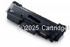 CartridgeMate Samsung MLT-D116L Black Compatible 