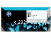 Hewlett Packard C4820A No 80 Black Printhead+Cleaner 