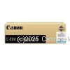 Canon 3787B002AA Cyan Developer Drum - Firm Order No Cancellation 