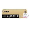 Canon 3788B002AA Magenta Developer Drum - Firm Order No Cancellation 