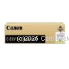 Canon 3789B002AA Yellow Developer Drum - Firm Order No Cancellation 