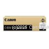Canon 786B002AA Black Developer Drum - Firm Order No Cancellation 