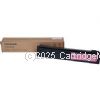 Toshiba TFC25M Magenta Toner - Original