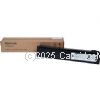 Toshiba TFC25K Black Toner - Original