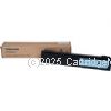 Toshiba TFC25C Cyan Toner - Original