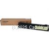 Toshiba TFC25Y Yellow Toner - Original