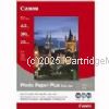 Canon PP1014X650 Photo Paper Plus Glossy II 6x4 - 50 sheets