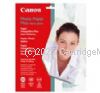 Canon SG201A4 Photo Paper Semi Gloss  A4 260gsm 20 Sheets