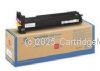 Konica Minolta A06V-393 Magenta High Capacity Toner Cartridge - 12K  Original 