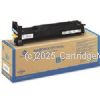 Konica Minolta A06V-493 Cyan High Capacity Toner Cartridge - 12K - Original 