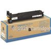 Konica Minolta A06V-193 Black High Yield Toner Cartridge -12K -  Original 