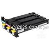 Konica Minolta A06V-J93 Value (3 colour Pack) - NO Black - Original 