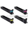 CartridgeMate Konica Minolta A06V193 Value Pack  - Black Cyan Magenta & Yellow