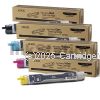 Fujifilm 106R01147 Value Pack High Yield - Original