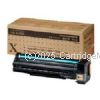 Fuji Xerox 113R00763 Drum - Original