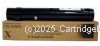 Fujifilm CT200379 Black High Yield - Original 