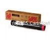 Fujifilm CT200383 Magenta High Yield - Original 