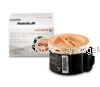 Fujifilm CT201610 Black High Yield - Original