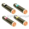 Fujifilm 106R01163 Value Pack (4) - Original  - Special Price - 1 only available